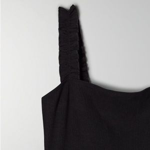 Sunday best Firecracker Body Suit